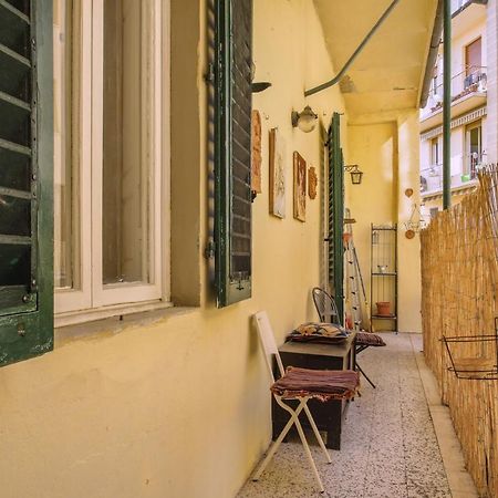 Myosotis - Sweet Dreams In Florence Exterior photo